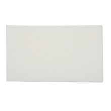 70pcs Disposable Tattoo Paper Towels, 25x15cm, Skin & Face Care