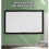 16:9 60inch HD Foldable Screen Indoor/Outdoor 7