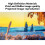 16:9 60inch HD Foldable Screen Indoor/Outdoor 9