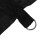 16:9 60inch HD Foldable Screen Indoor/Outdoor 16