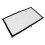 16:9 60inch HD Foldable Screen Indoor/Outdoor 14