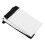 16:9 60inch HD Foldable Screen Indoor/Outdoor 15