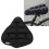 Ergonomic Inflatable Saddle Cover 3