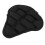 Waterproof Inflatable Cycle Cushion 1