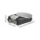 Headband Magnifier 1.5X 3X 8.5X 10X LED Light 2