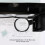 Headband Magnifier 1.5X 3X 8.5X 10X LED Light 6