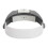 Headband Magnifier 1.5X 3X 8.5X 10X LED Light 15