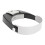 Headband Magnifier 1.5X 3X 8.5X 10X LED Light 13
