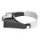 Headband Magnifier 1.5X 3X 8.5X 10X LED Light 1