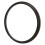 62mm Soft Diffusion Mist Dreamy Cinematic Filter for DSLR Camera 2