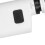 LED Clip-On Smartphone Microscope 3x AAA 300-350x 9
