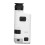 LED Clip-On Smartphone Microscope 3x AAA 300-350x 11