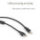A8 USB Condenser Microphone Sound Podcast Studio Microphones with PC Stent for Computer PC A 9