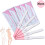 (30 PCS) 20 Pcs Pregnancy Test Strips, Home Detection Kit 2