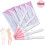 (10 PCS) 20 Pcs Pregnancy Test Strips, Home Detection Kit 2