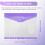 12Pack A4 Plastic File Folder,Expandable A4 Expandable Punched Pockets for A4 Folders,with Snap Closure and Label Pocket 7