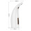 Automatic Soap Dispenser Non-Contact Infrared Sensor Soap Dispenser Kitchen Accessories Soap Dispenser,White 6