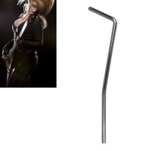 Vibrato-Arm, Push-In, professionell, edel