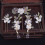 (1) Pinces à Cheveux Fleurs Chinoises, Accessoire Coiffure 1