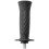 Accessoires pour Outils éLectriques 2