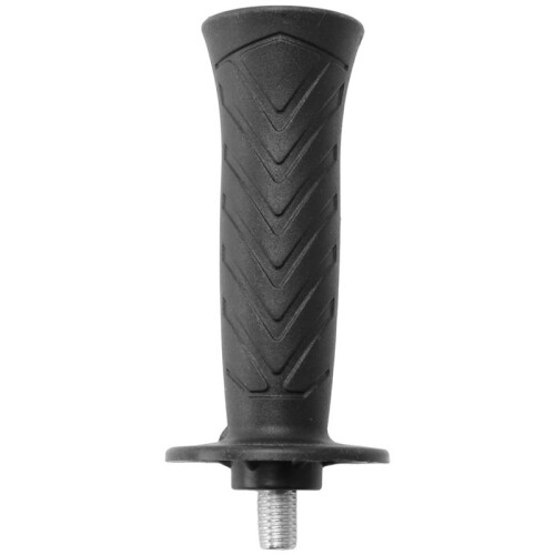 Accessoires pour Outils éLectriques 1
