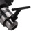 Accessoires pour Outils éLectriques 3