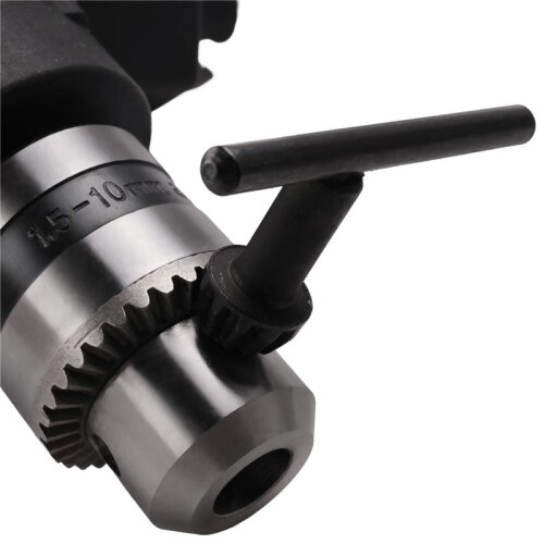 Accessoires pour Outils éLectriques 2