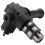 Accessoires pour Outils éLectriques 4