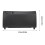 Glove Box Lid Buckle 8E1857124A A4 B7 2001-2008 2