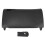 Glove Box Lid Buckle 8E1857124A A4 B7 2001-2008 3