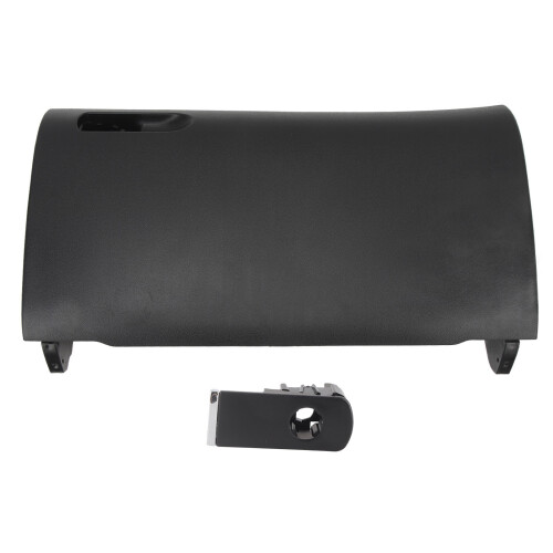 Glove Box Lid Buckle 8E1857124A A4 B7 2001-2008 2