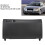 Glove Box Lid Buckle 8E1857124A A4 B7 2001-2008 4