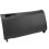 Glove Box Lid Buckle 8E1857124A A4 B7 2001-2008 12