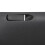 Glove Box Lid Buckle 8E1857124A A4 B7 2001-2008 8