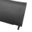 Glove Box Lid Buckle 8E1857124A A4 B7 2001-2008 6