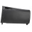 Glove Box Lid Buckle 8E1857124A A4 B7 2001-2008 7
