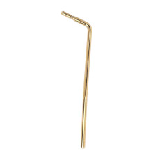 Präziser Tremoloarm E-Gitarre