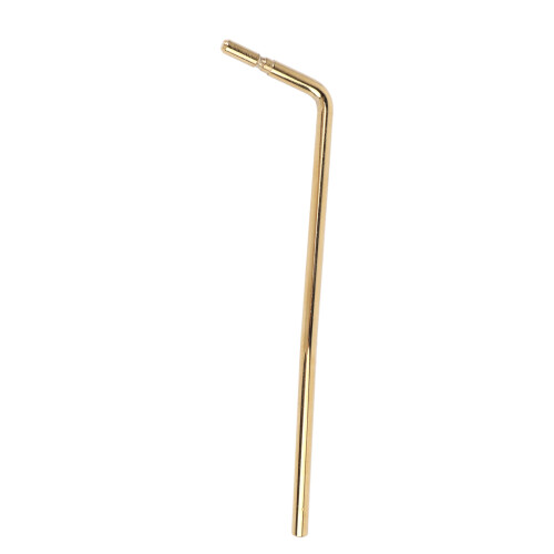 Präziser Tremoloarm E-Gitarre