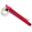 Ridgid Ridgid Strap Wrenches 1
