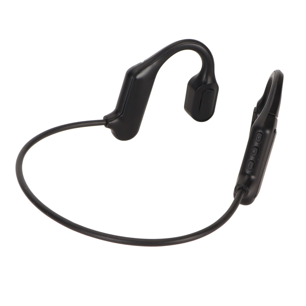 Language Translator Earbuds 144 Languages Bt 5.3 7340572572264
