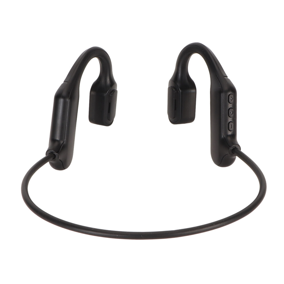Wireless Translation Earbuds Bt 5.3 144 Languages 7340572533722