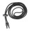 Horse Side Reins Elastic Latex Adjustable Rope 8