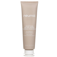 Neuma Neu Styling Air-Dry Shaper 155ml/5.1oz