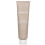 Neuma Neu Styling Air-Dry Shaper 155ml/5.1oz 1