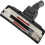 Universal 35mm Inner Diameter Vacuum Cleaner Brushes Accessory Durable Brush  Tool Replacement for Floor Carpet 5