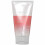 Joico Joico Youthlock Treatment Mask 150ml 1