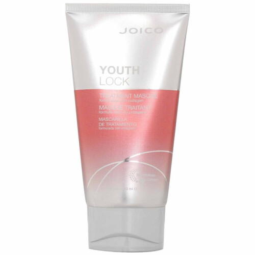 Joico Joico Youthlock Treatment Mask 150ml