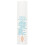 Charlotte Tilbury Charlotte Tilbury Charlotte's Magic Hydrator Mist 75ml 1