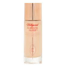 Charlotte Tilbury Hollywood Flawless Filter - # 1 Fair 30ml/1.0oz