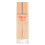 Charlotte Tilbury Charlotte Tilbury Hollywood Flawless Filter - # 1 Fair 30ml/1.0oz 1